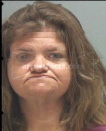 Ivy Lee Kneeland