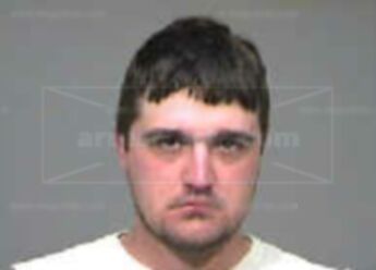Andrew Joseph Wamack
