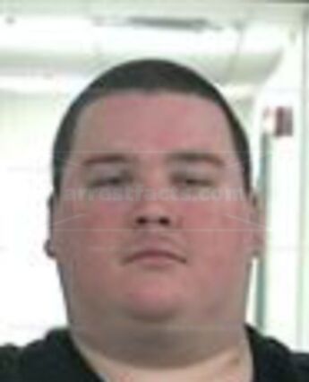Jon Michael Edmonds
