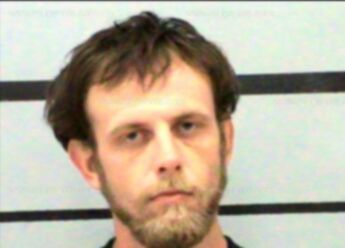 Lance Lewis Thorne