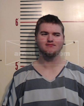 Joshua Robert Glenn