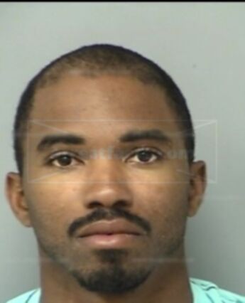 Antonio George Leonard Smith