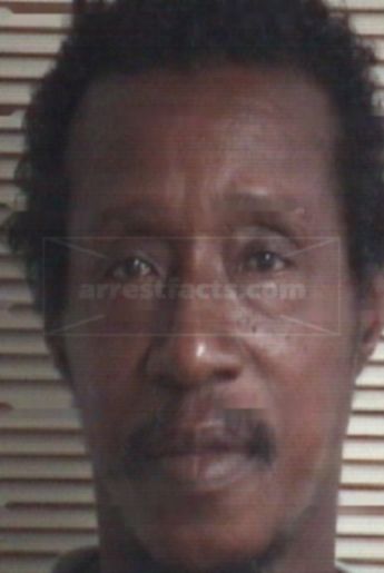 Bobby Lynn Williams