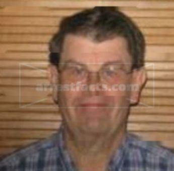 Derryl G Singley