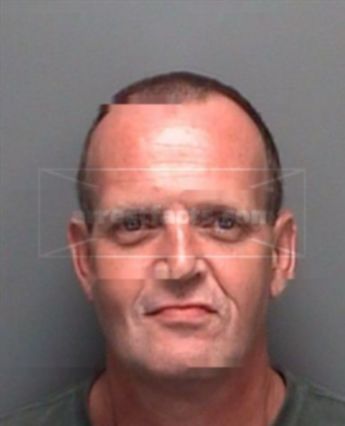 Shawn Dudley Matthews