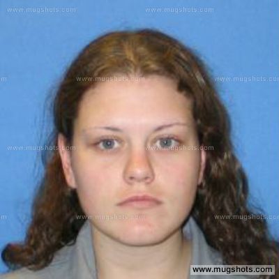 Aubrey D Farris
