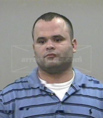 Jeremy William Pena