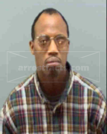 James Levi Watkins