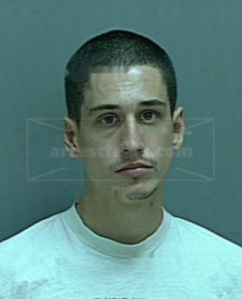Zachary Jacob Hayden