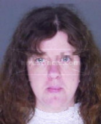Cheryl Eileen Gallagher