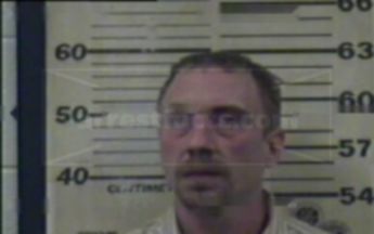 Walter Kane Fisher