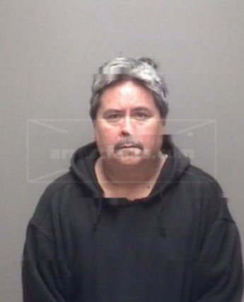 Luis . Ortiz