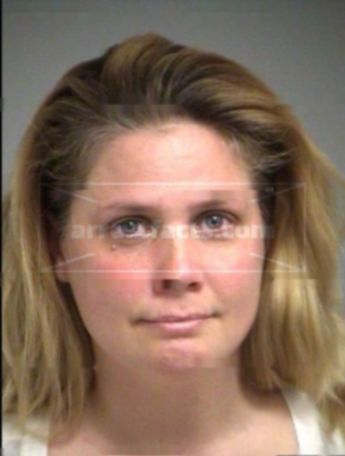 Jami Michelle Mcneely