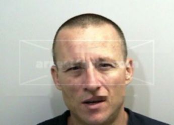 Kenneth Creely