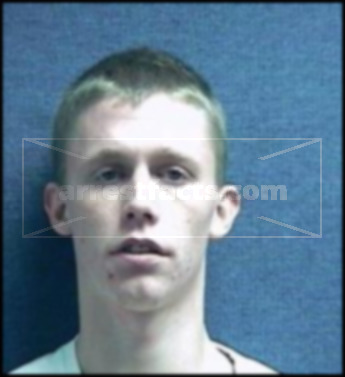 Jonathan Thomas Sharp