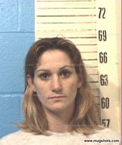 Lisa Gayle Neeley
