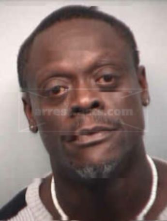 James Lee Doss