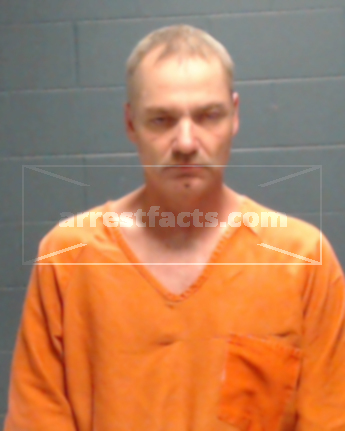 Tommy Glenn Sharp
