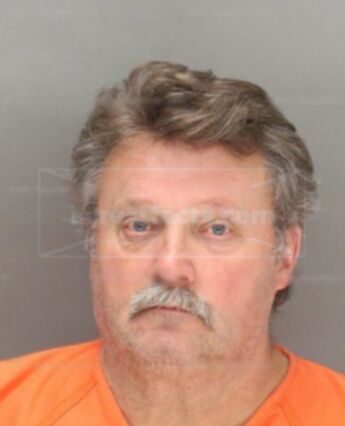 Tipton John Robert Sr
