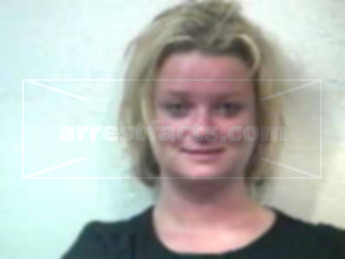 Sandy Marie Weidner
