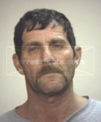 Ricky James Williams