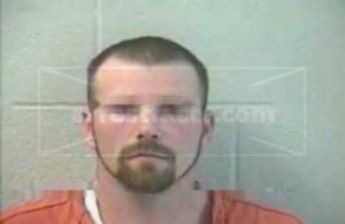 David Dewayne Watkins
