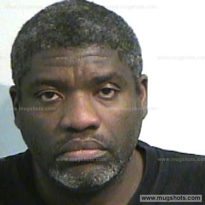 Gregory Tyrone Doctor