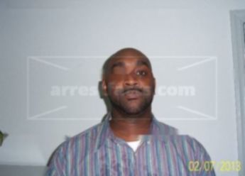 Edward Clarence Mintz Jr