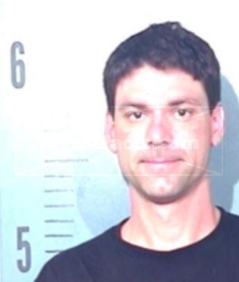 Eric Robert Cizmas