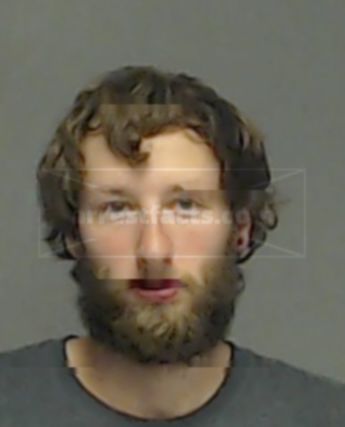 Robbie Paul Segraves
