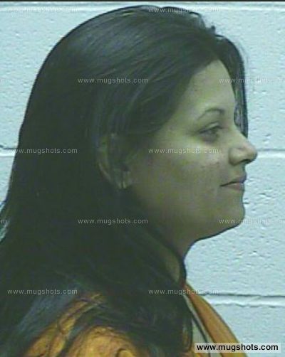 Sandra D Musick