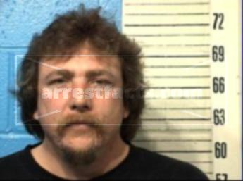 Brent Allen Belyeu