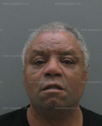 Alonza Buford