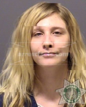 Michelle Victoria Amundson