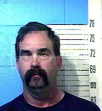 Emmett Hugo Brosig