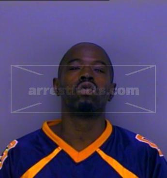 Martin Rozzel Johnigan
