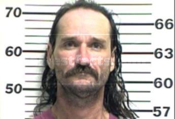 James Dale Howard