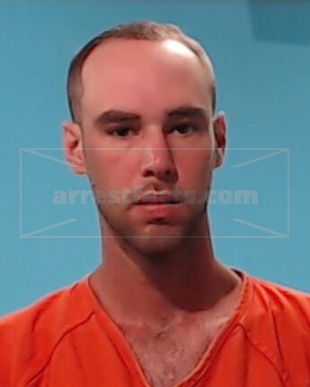 Daniel Wayne Shirtum