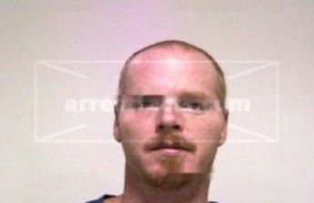 Lane Alton Mark