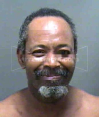 Andrew Maurice Mays
