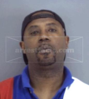 Elston Flynn Tatum