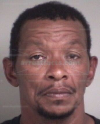 Stanley Andrew Coleman