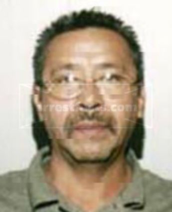 Leonardo Ramos