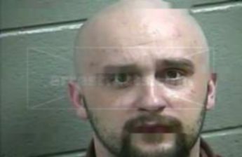 Christopher Joe Tarry