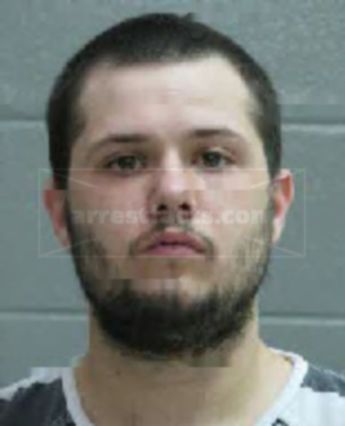 Howard James Parson