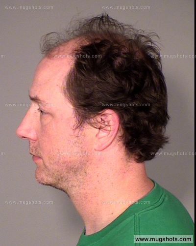 Spencer Paul Thomson