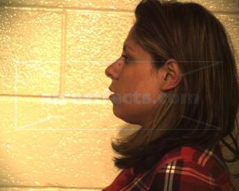 Marella Valdez Sandoval
