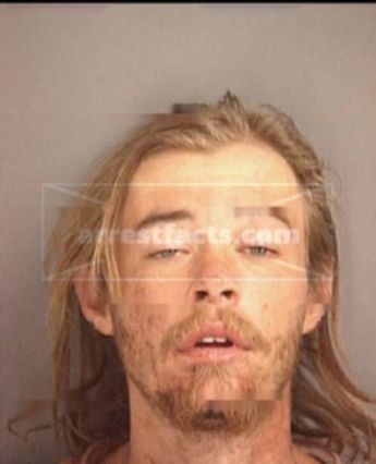 Roy Allen Slocum