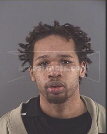 Demarco L Boyd