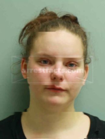 Samantha Louise Basl